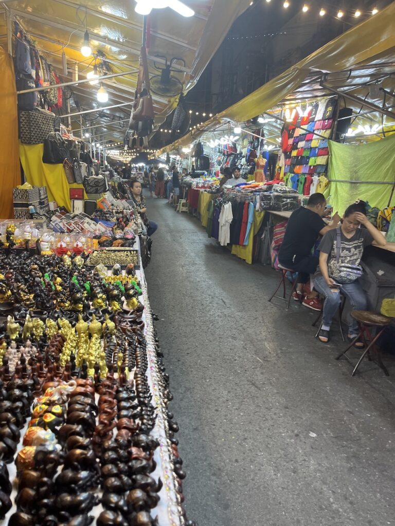 bangkok