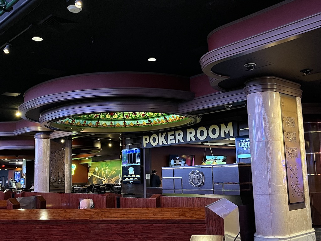 westgate sportsbook