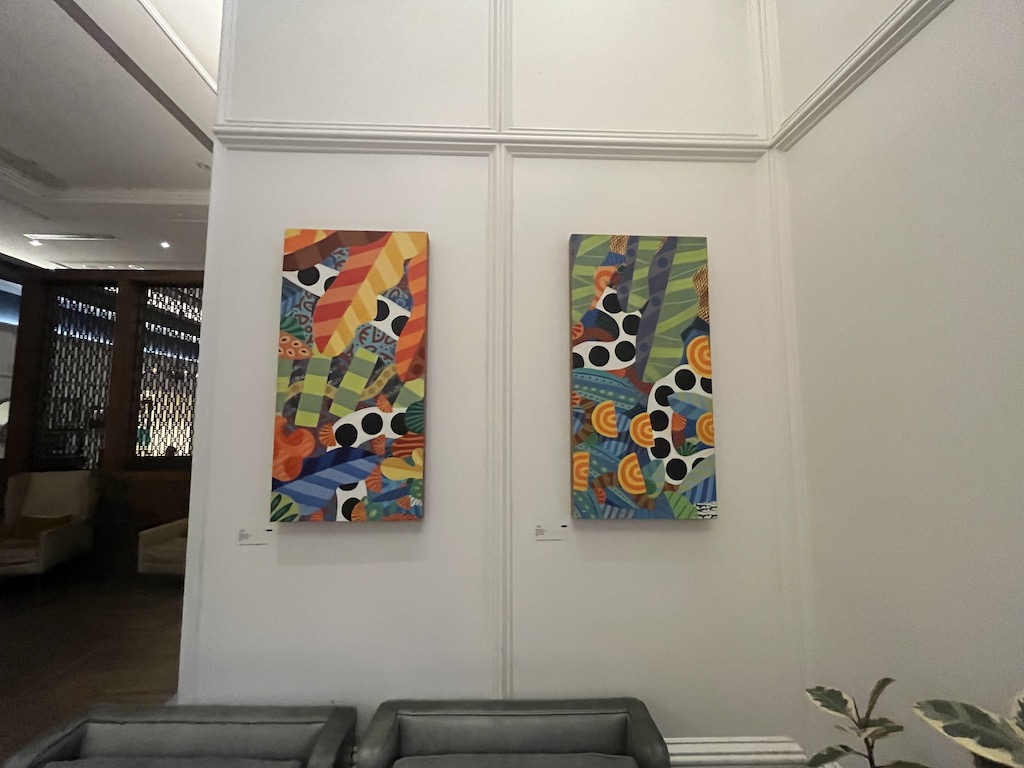 Hotel Indigo Baltimore