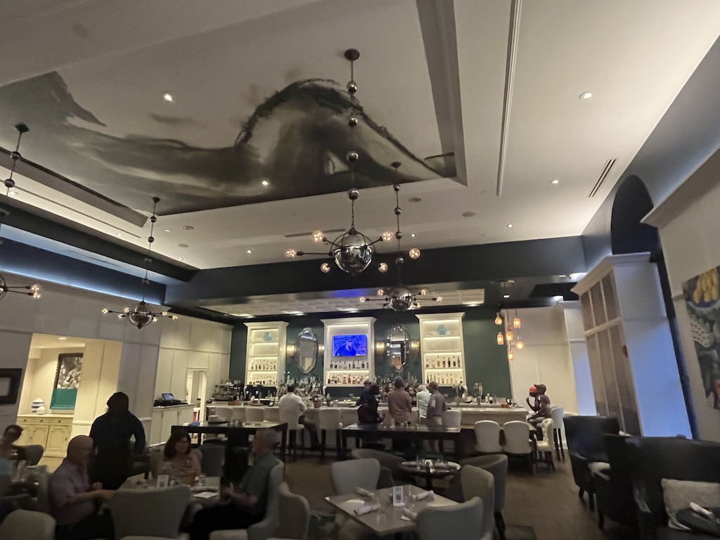 Hotel Indigo Baltimore