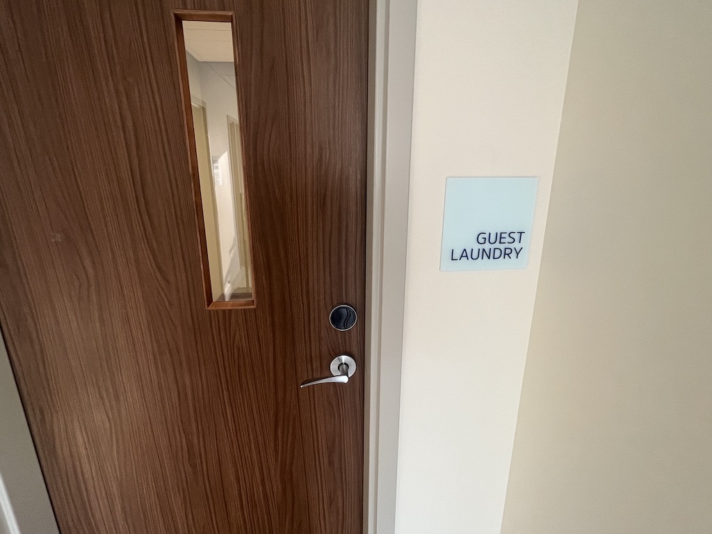 Holiday Inn Express