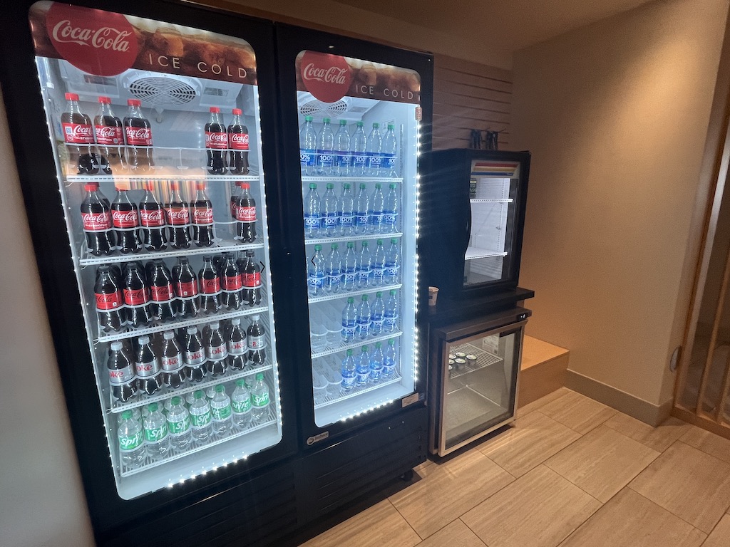 Holiday Inn Express