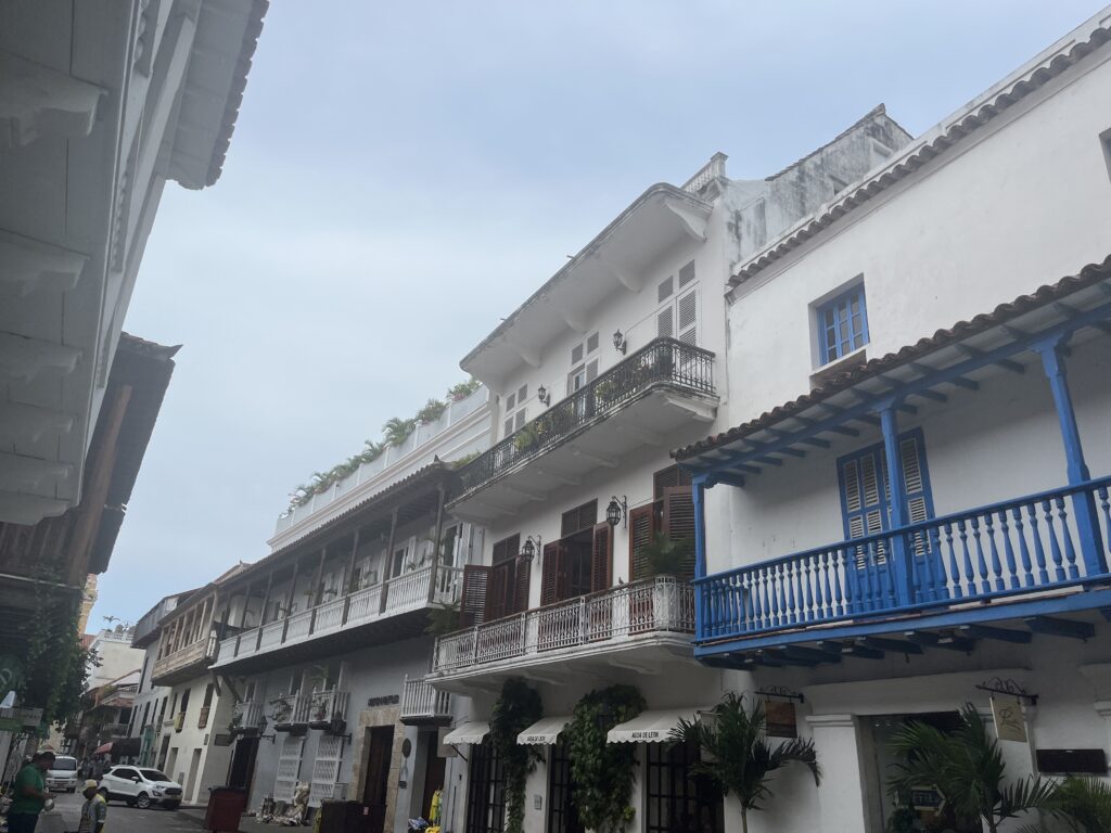 Cartagena