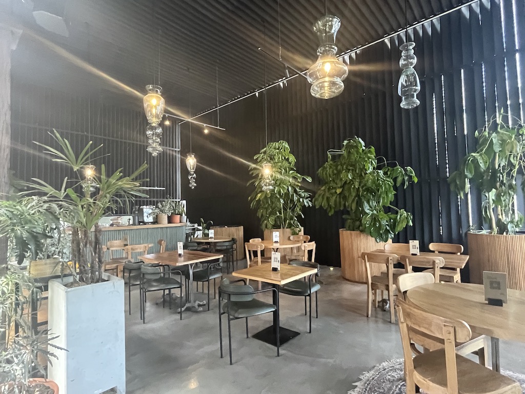 The Art Hotel Medellín