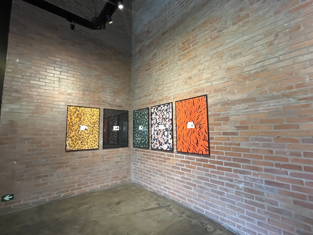 The Art Hotel Medellín