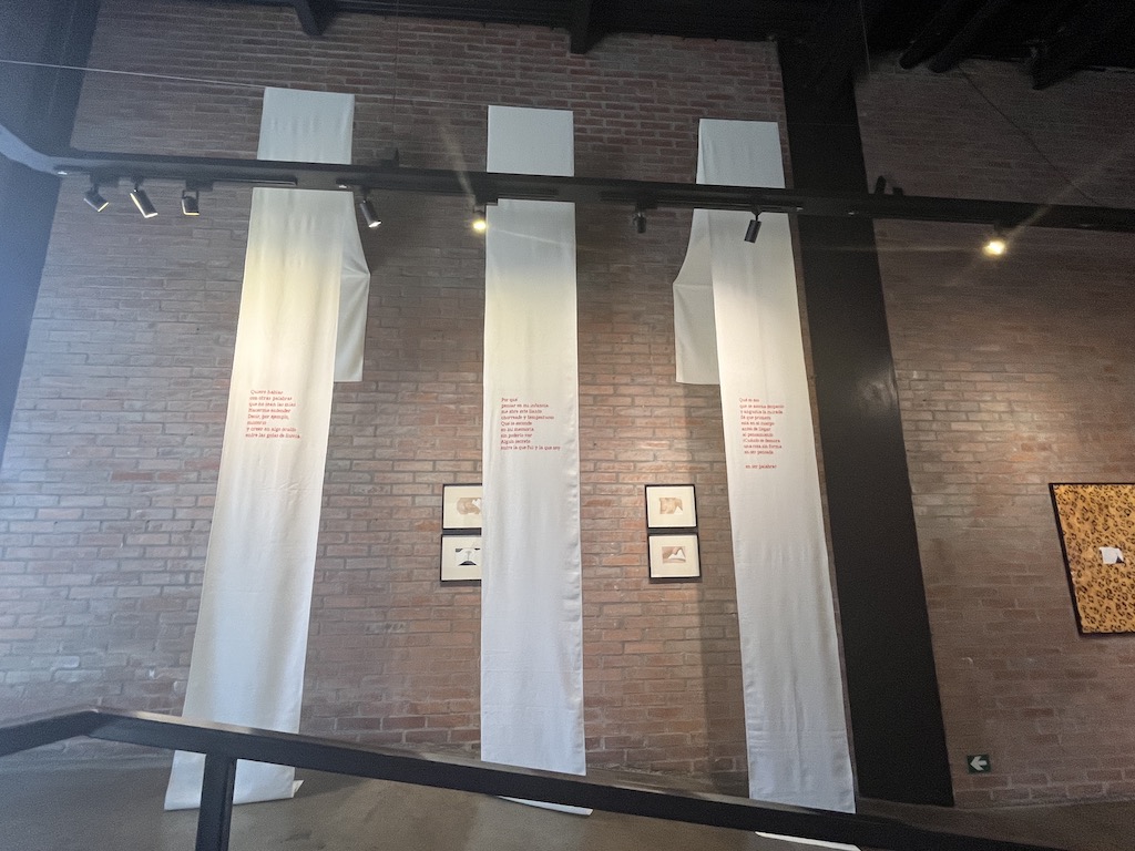 The Art Hotel Medellín
