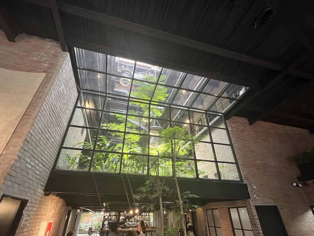 The Art Hotel Medellín