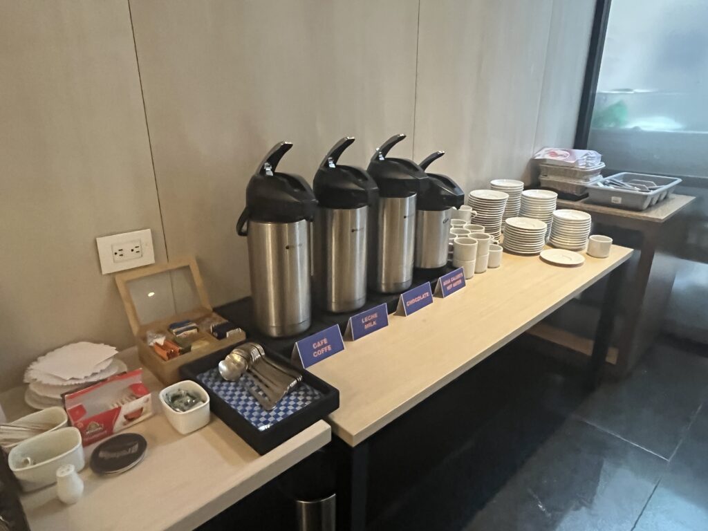 Holiday Inn Express Bogota