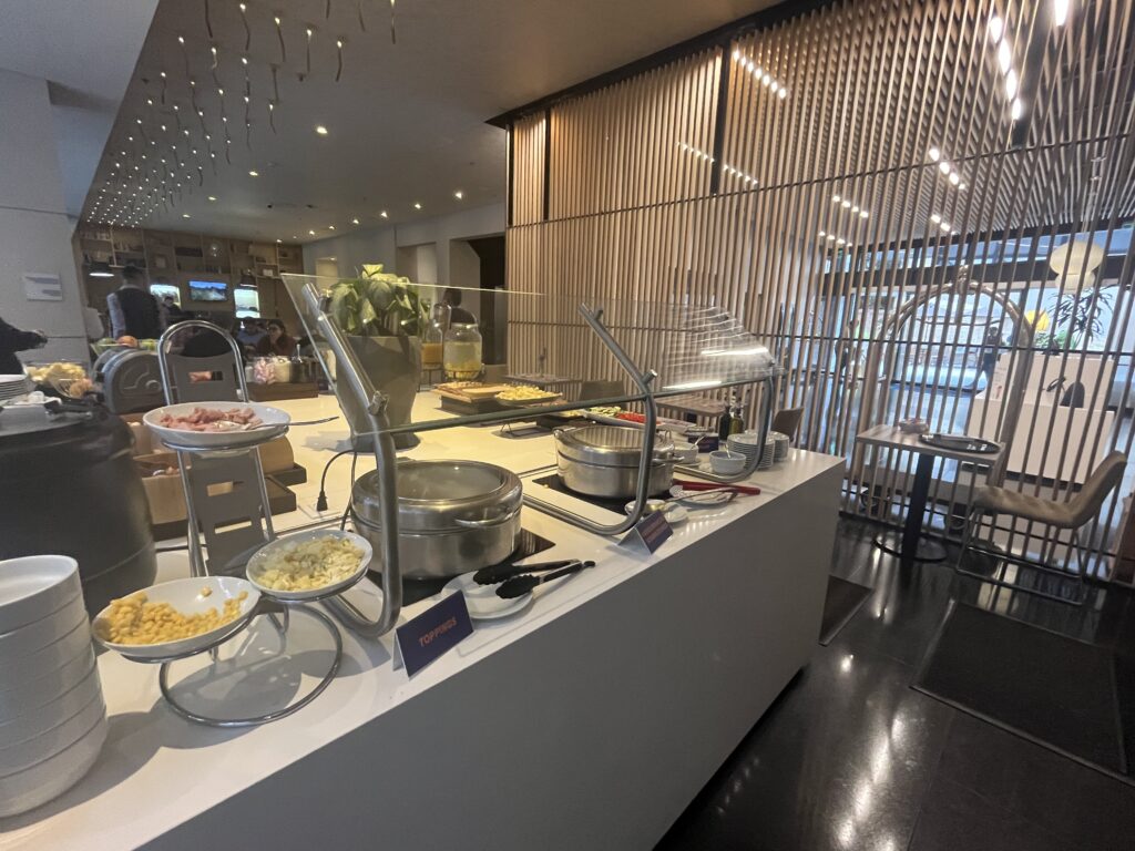 Holiday Inn Express Bogota