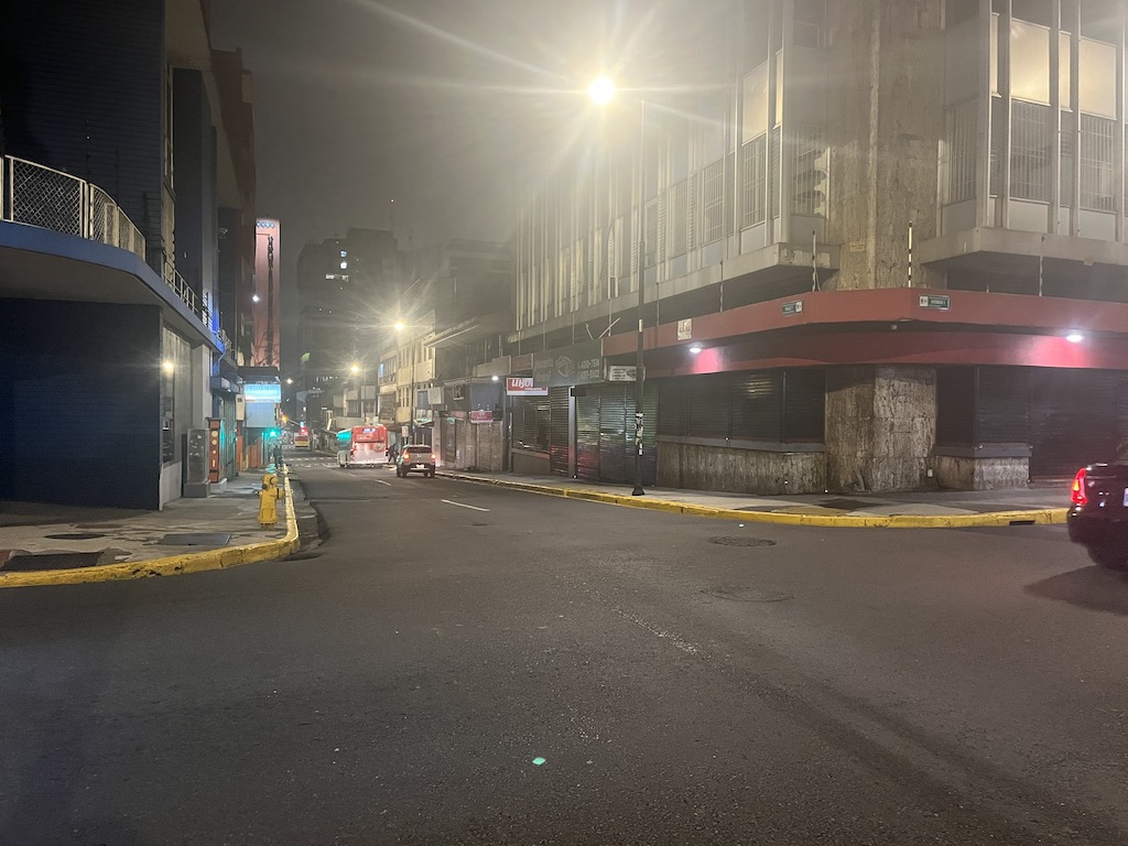 Costa Rica