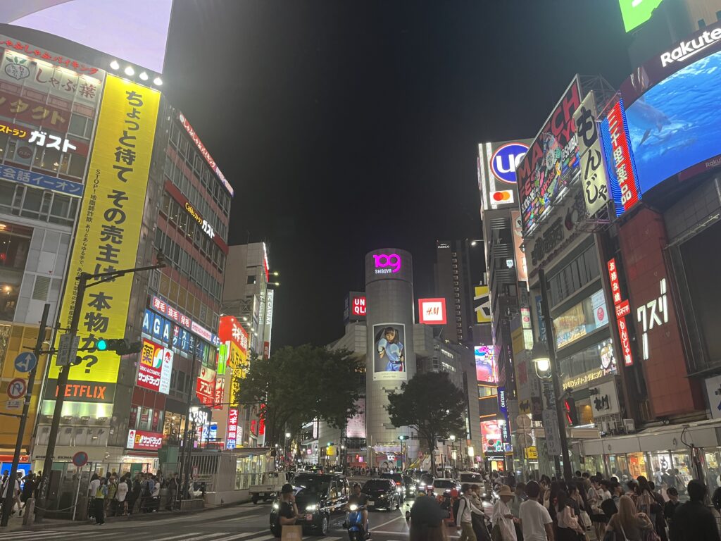 roppongi