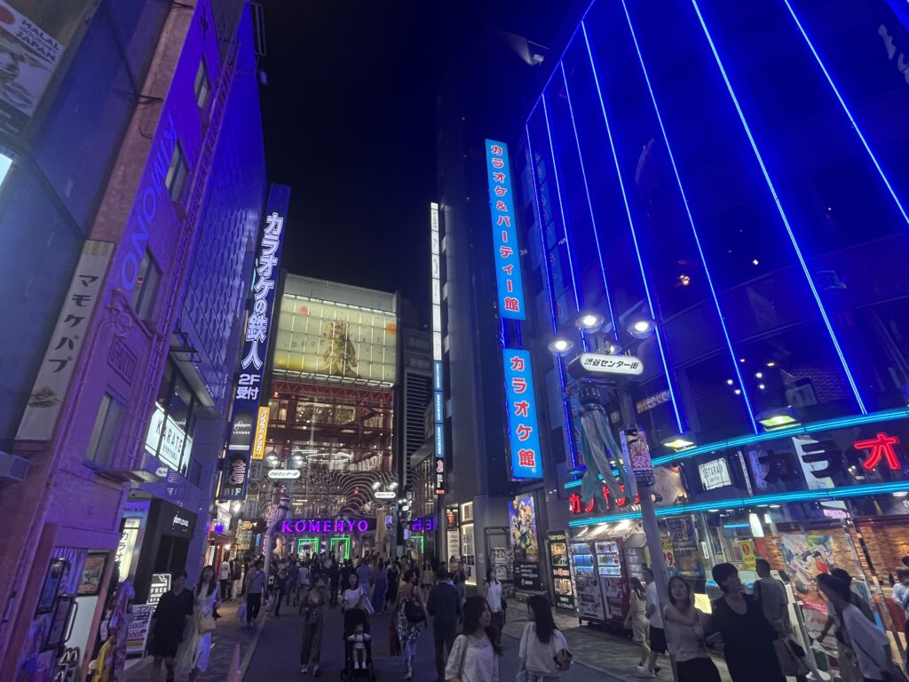 roppongi