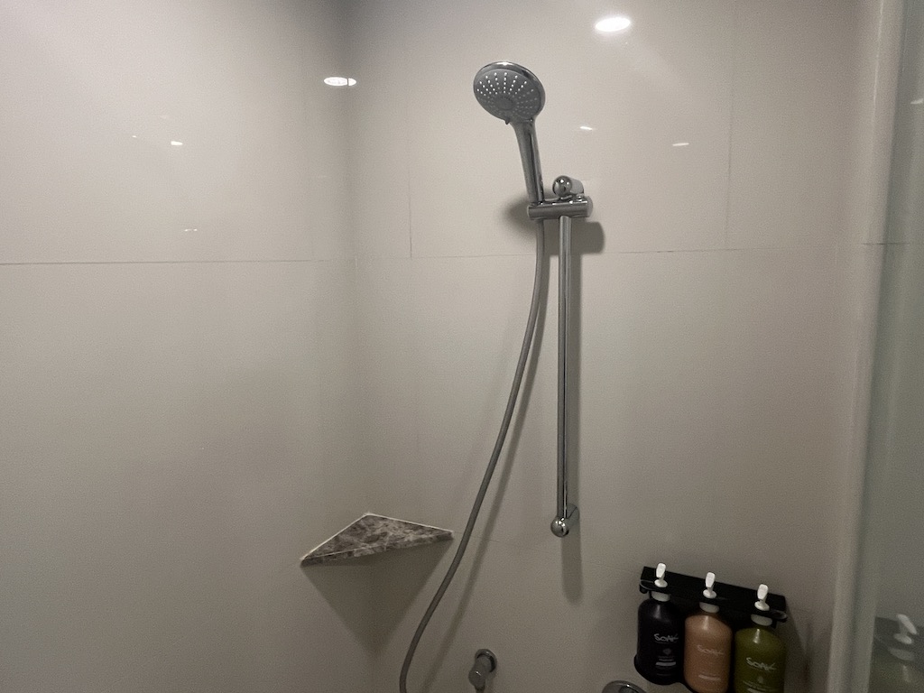 Holiday Inn Cebu City