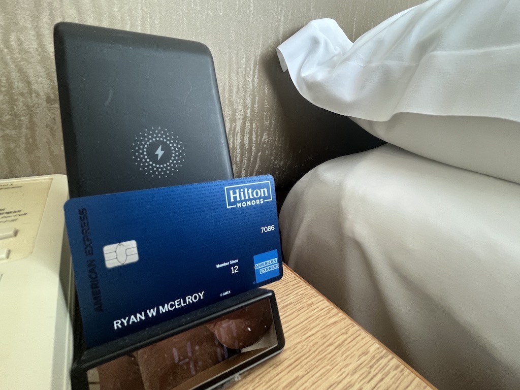 Hotel Promotions