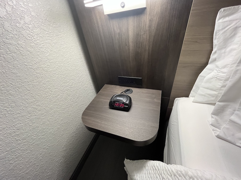 Holiday Inn Express Dania Beach