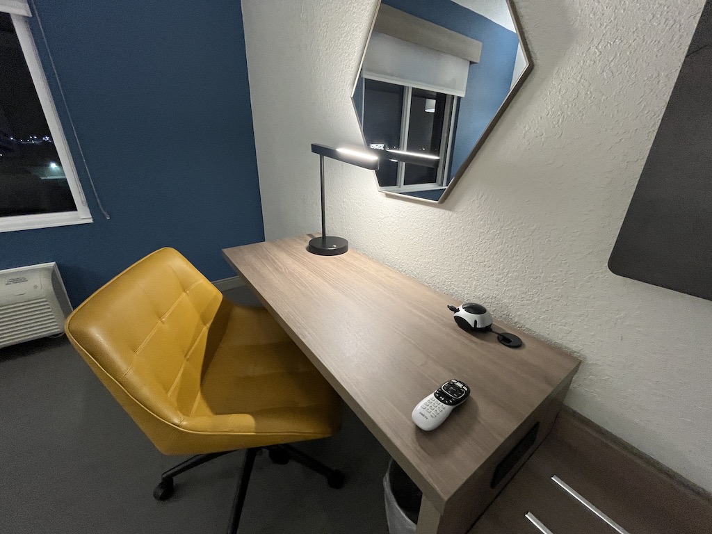 Holiday Inn Express Dania Beach