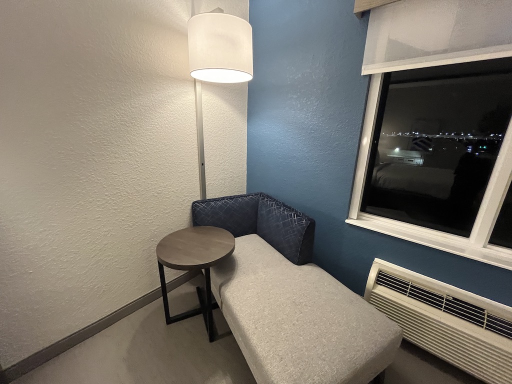 Holiday Inn Express Dania Beach