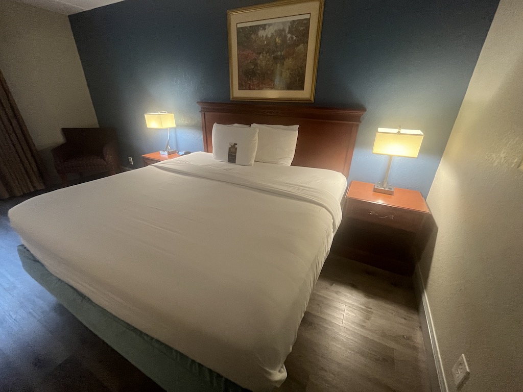 Baymont Inn & Suites Norcross