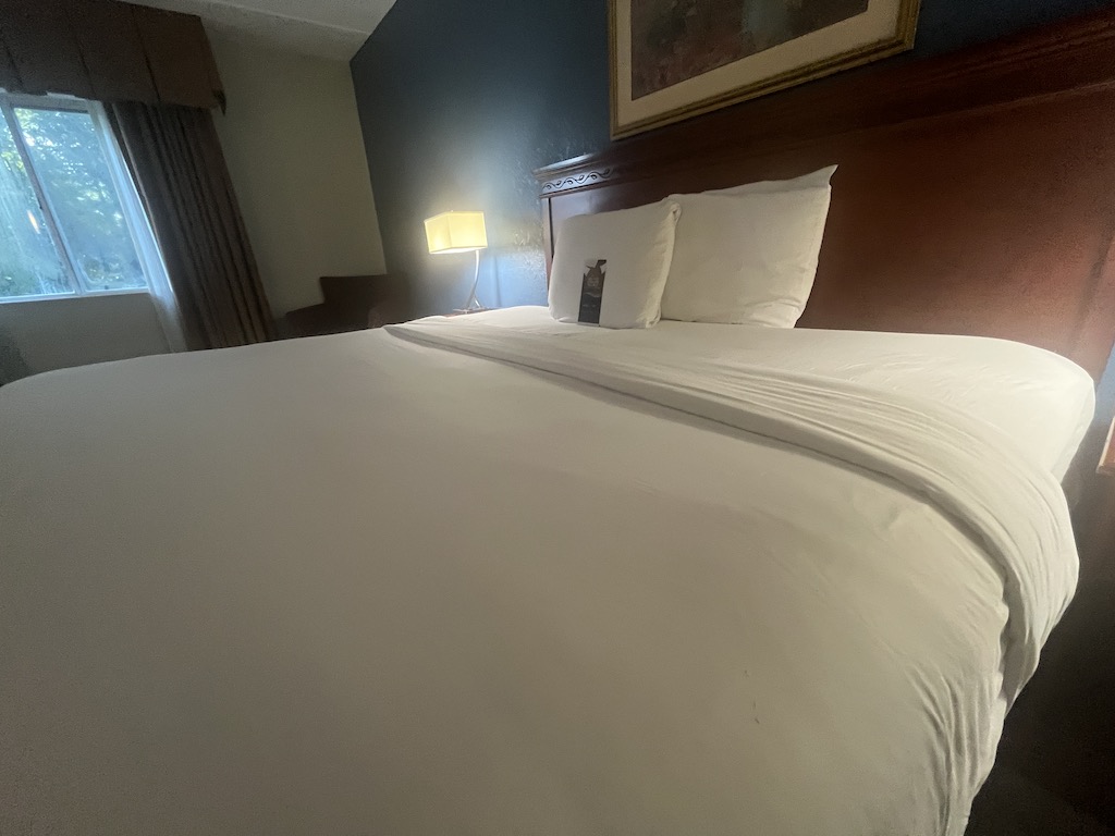 Baymont Inn & Suites Norcross