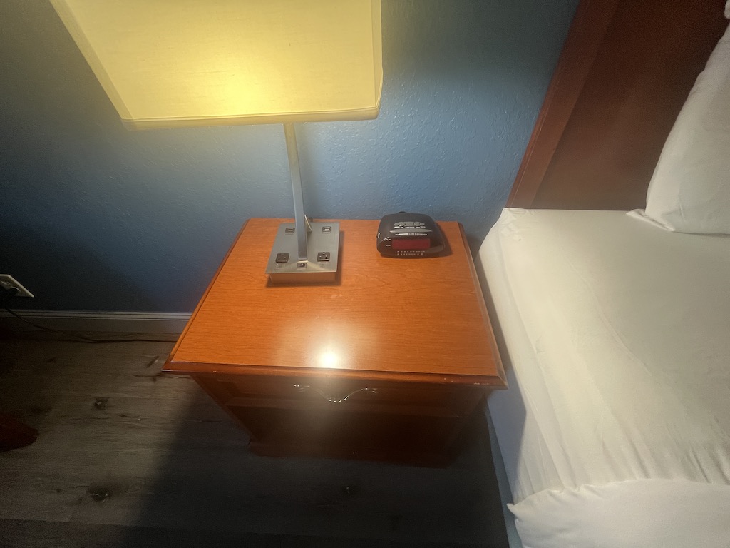 Baymont Inn & Suites Norcross