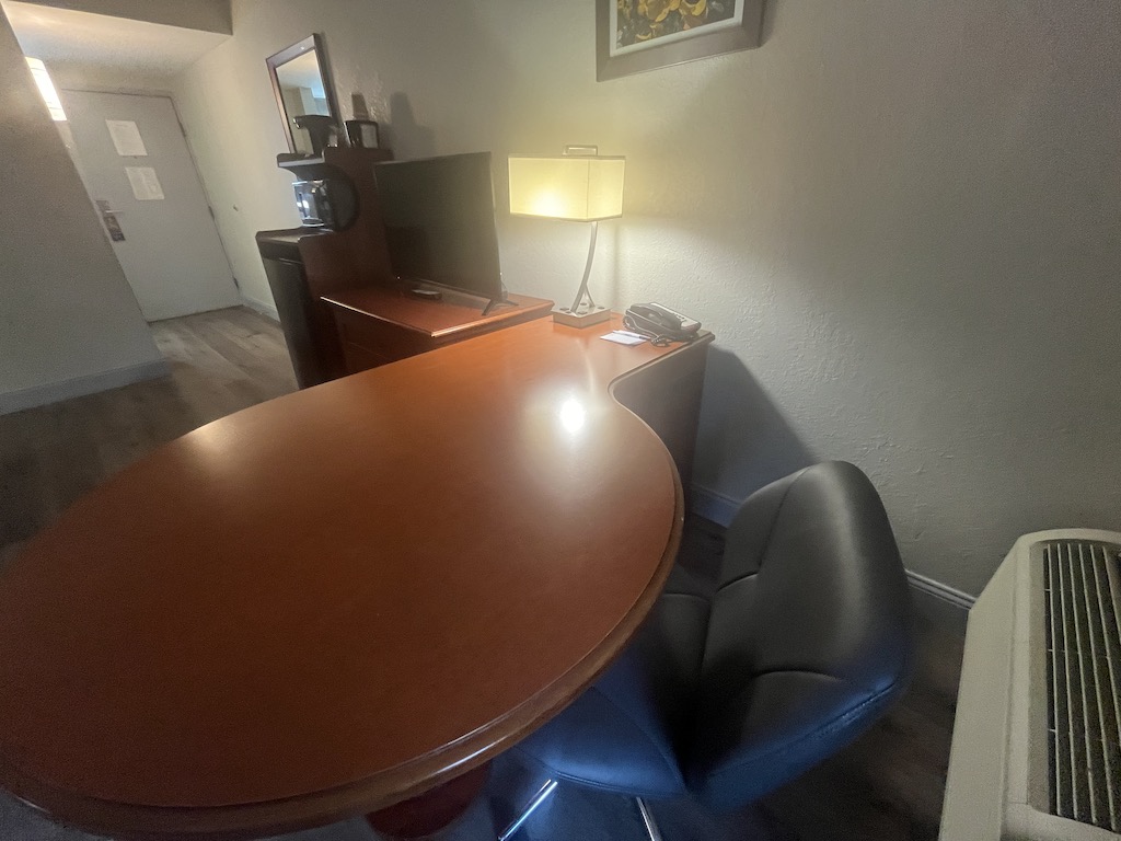 Baymont Inn & Suites Norcross