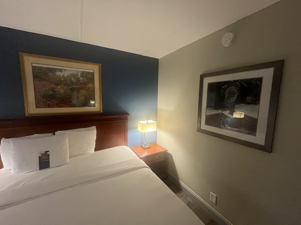 Baymont Inn & Suites Norcross