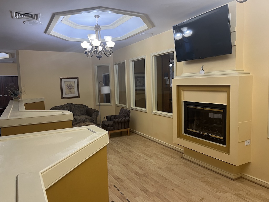 Baymont Inn & Suites Norcross