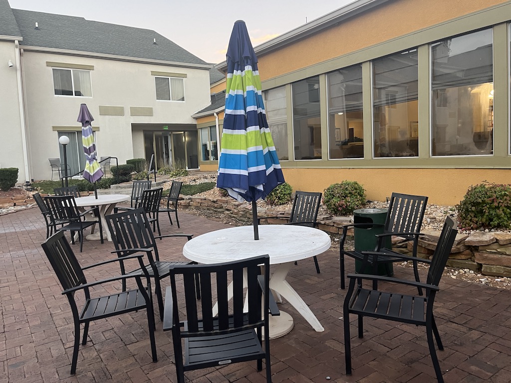 Baymont Inn & Suites Norcross