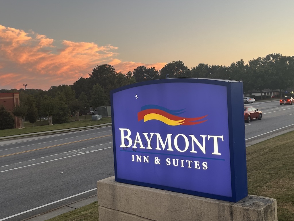 Hotel Promotions