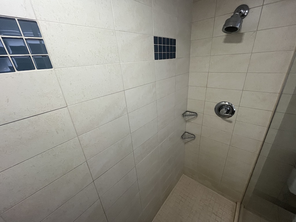 Cambria Hotel Dania Beach