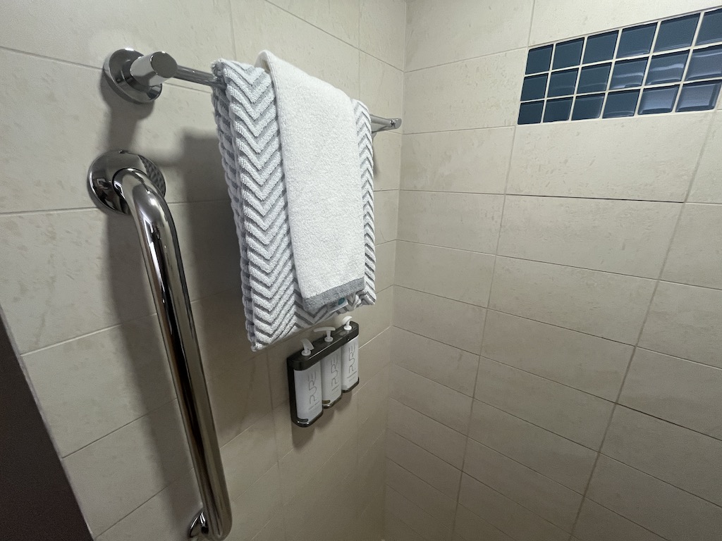 Cambria Hotel Dania Beach