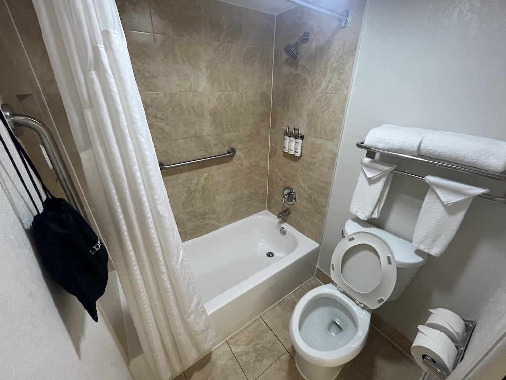 Holiday Inn Boca Raton
