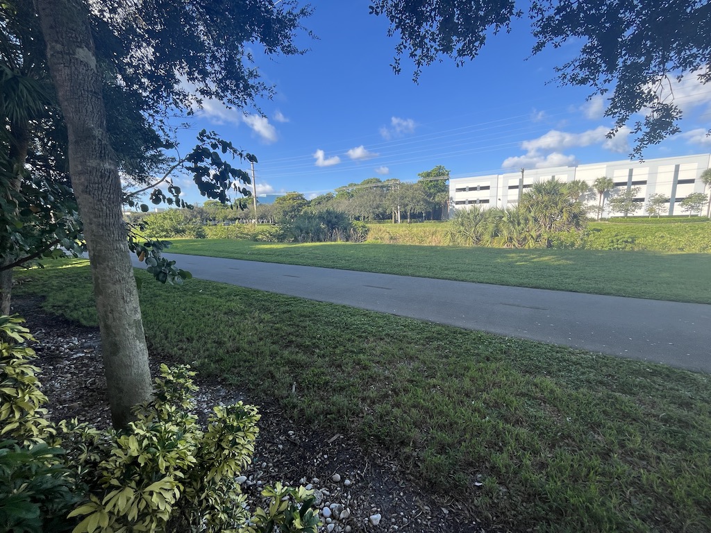 Holiday Inn Boca Raton
