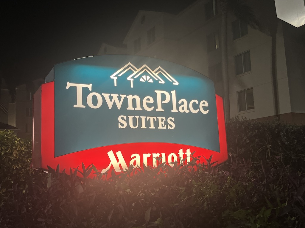 Hotel Promotions