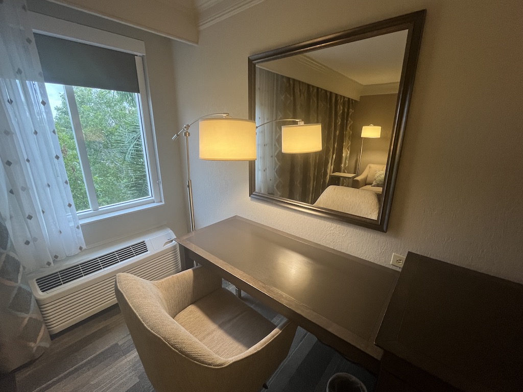 Hampton Inn Plantation South Florida Hotels