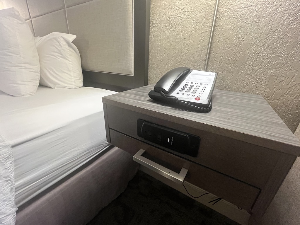 Hampton Inn Plantation South Florida Hotels