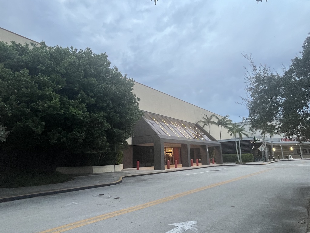 Plantation Florida- South Florida Hotels Cruise Airport
