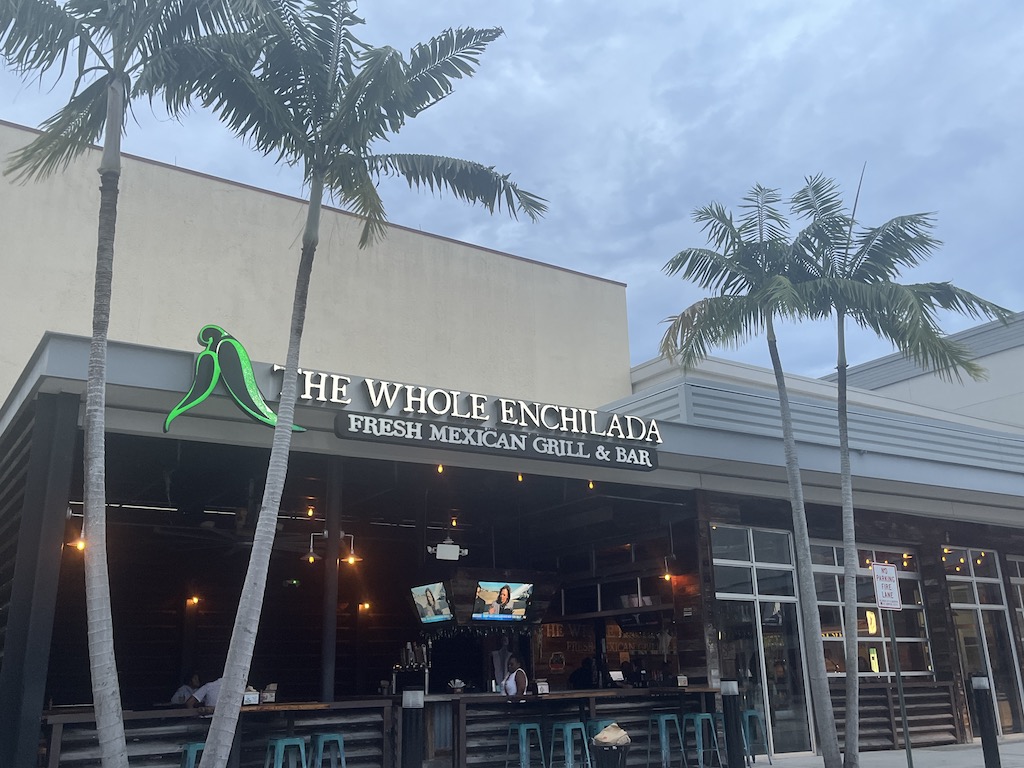 Plantation Florida- South Florida Hotels Cruise Airport