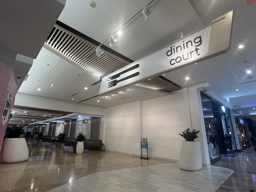 Plantation Florida- South Florida Hotels Cruise Airport