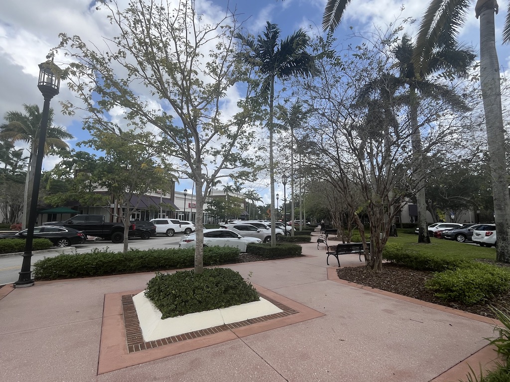 Plantation Florida- South Florida Hotels Cruise Airport