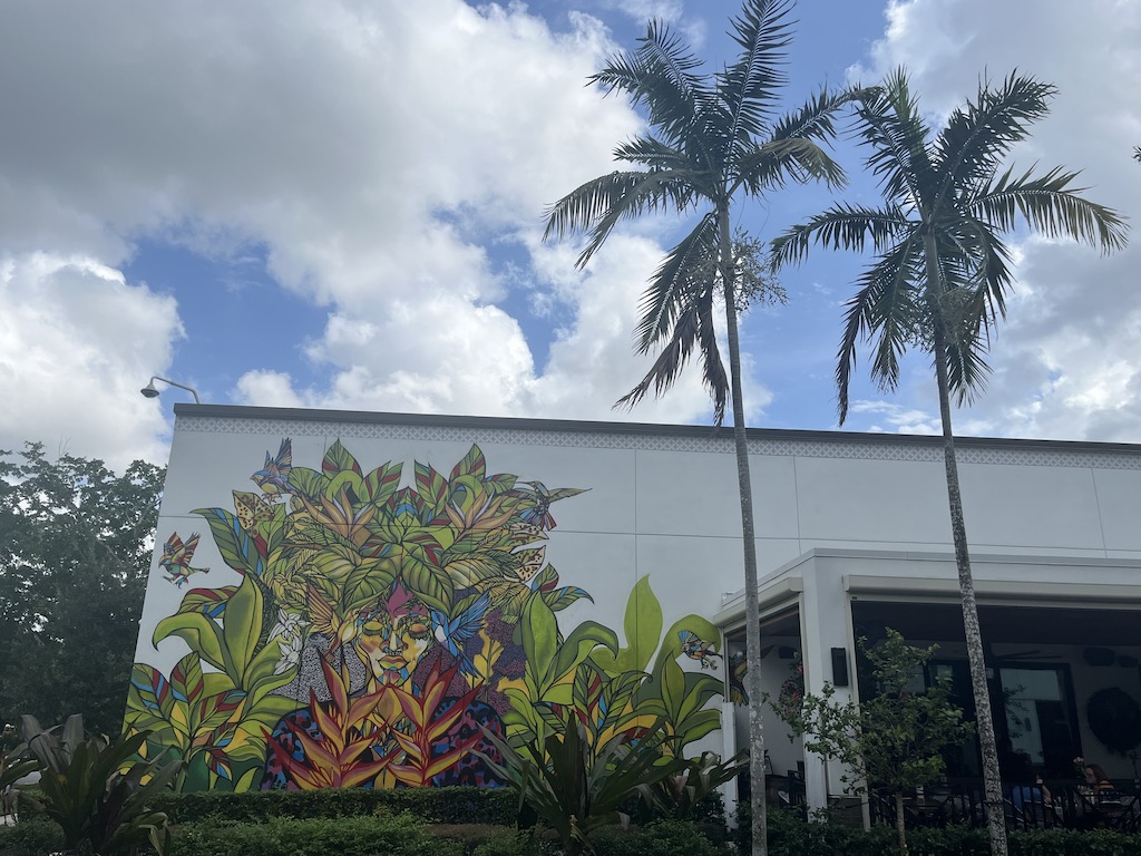 Plantation Florida- South Florida Hotels Cruise Airport