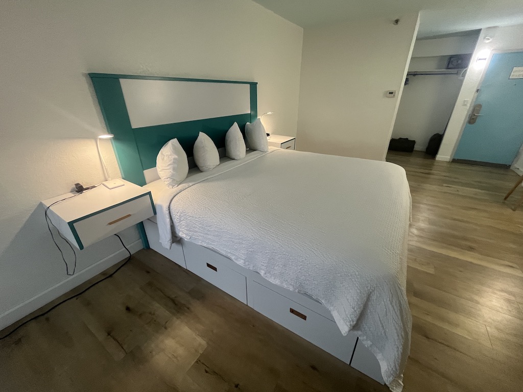 Chateau Mar Golf Resort