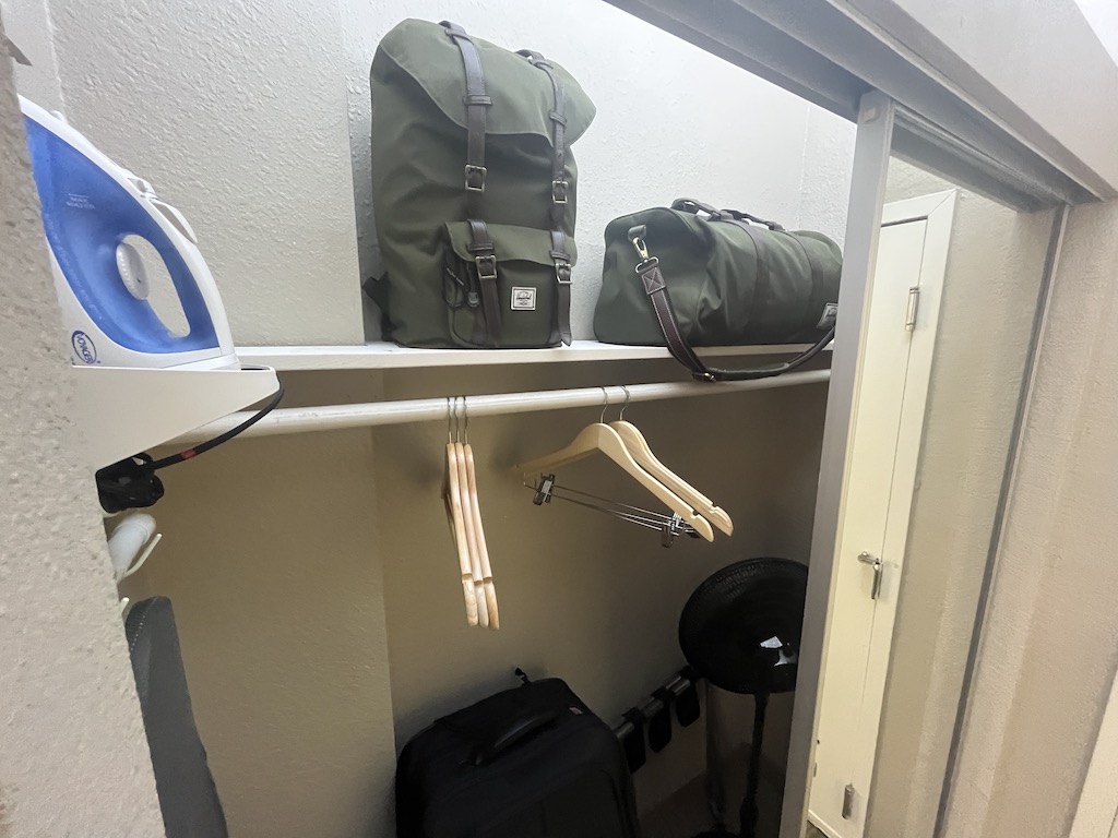 Holiday Inn Miami Airport West