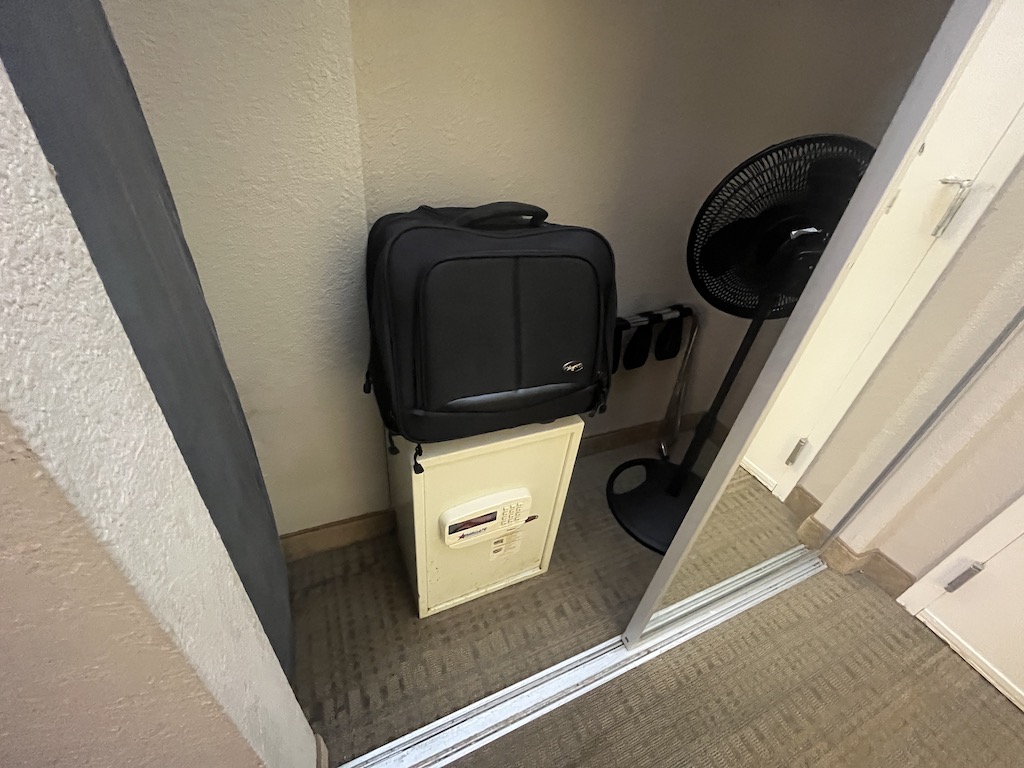 Holiday Inn Miami Airport West