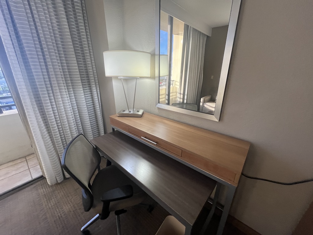 Holiday Inn Miami Airport West