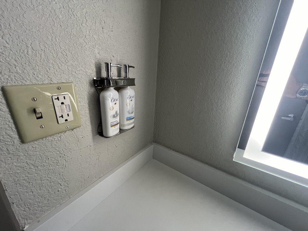 Holiday Inn Express Plantation, FL