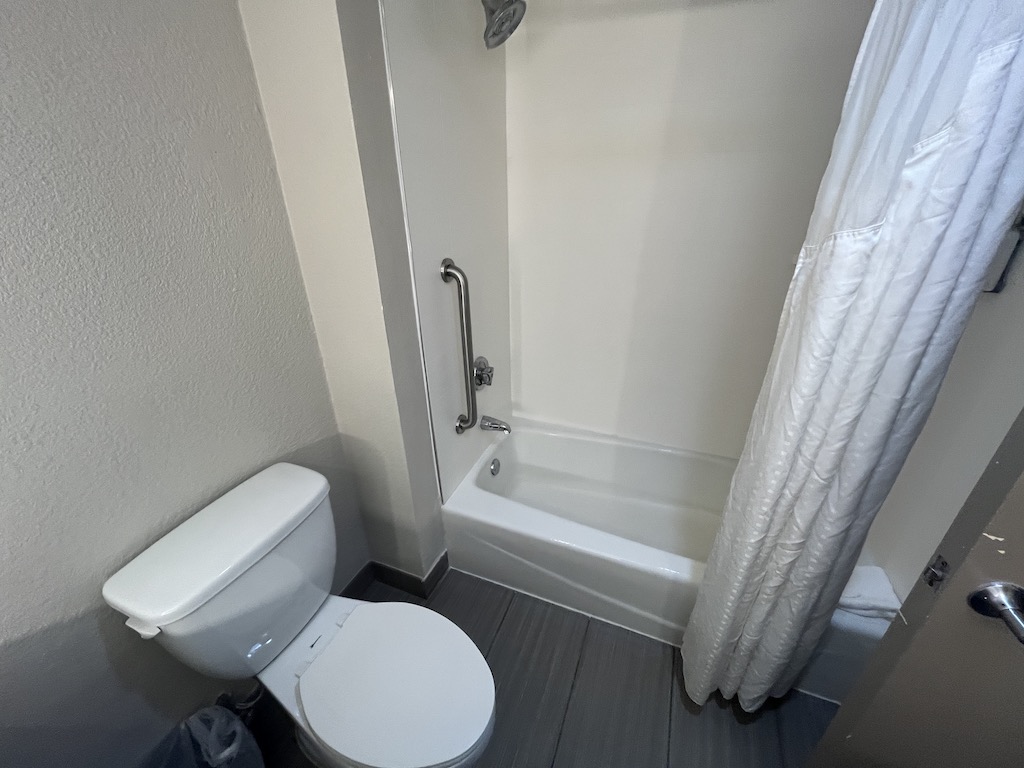 Holiday Inn Express Plantation, FL