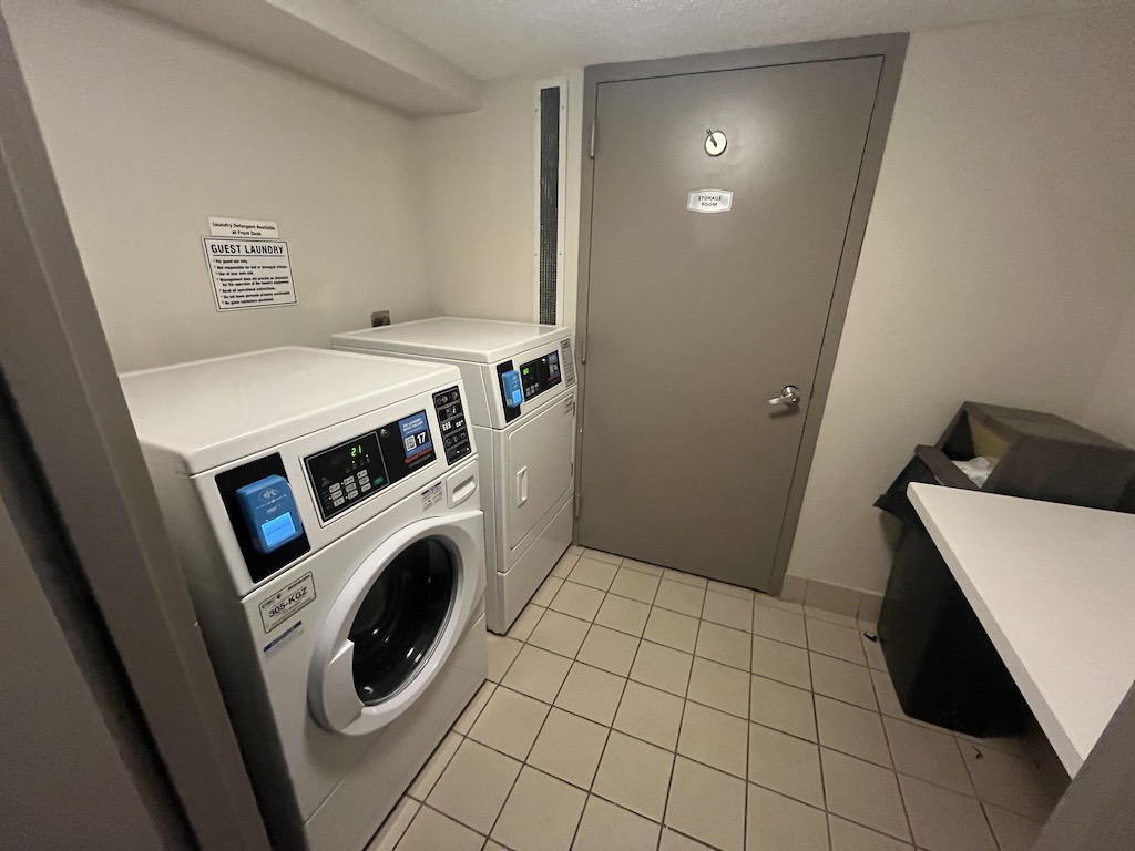 Holiday Inn Express Plantation, FL