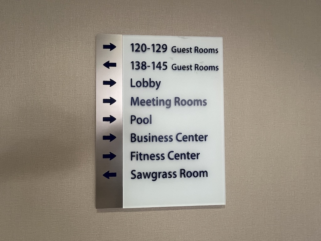 Holiday Inn Express Plantation, FL