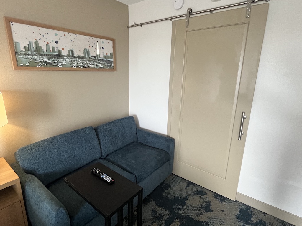 Hampton Inn Tampa Airport Westshore
